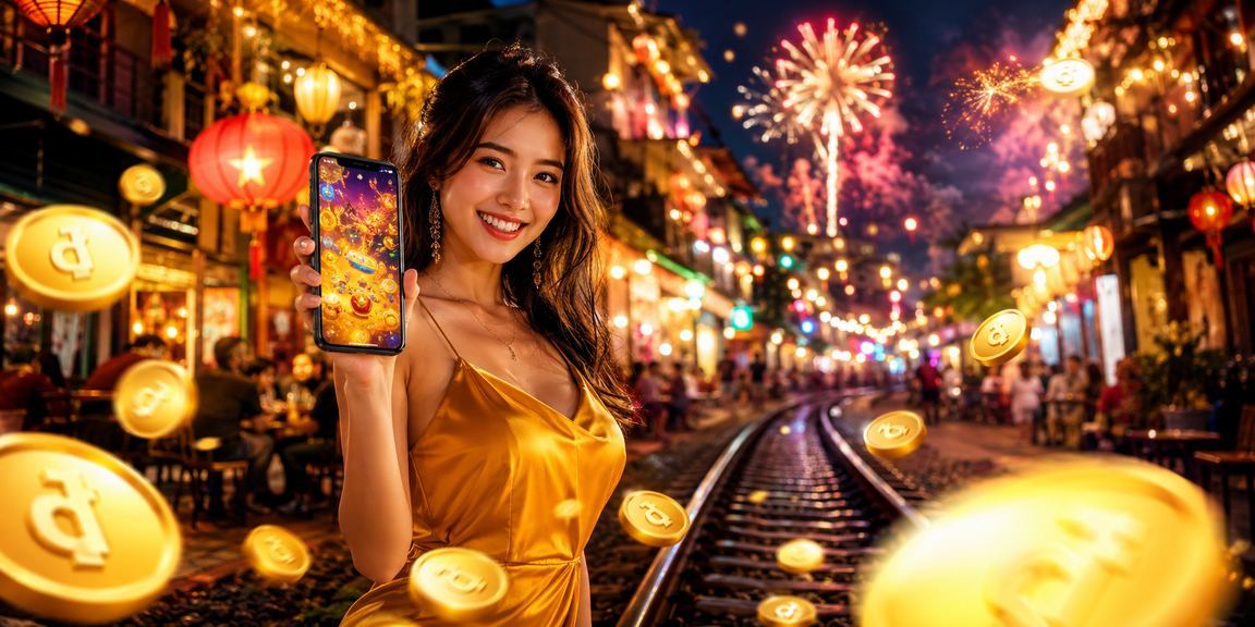 dafawin