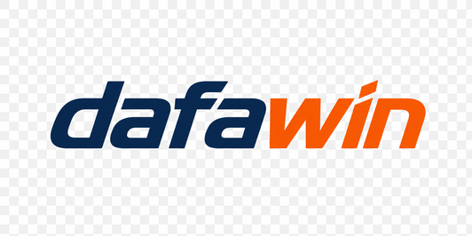dafawin